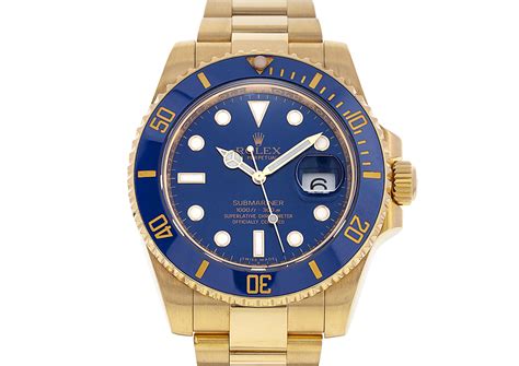 celebs wearing rolex submariner|Rolex Submariner women s prices.